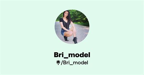 Find Bri Onlyfans